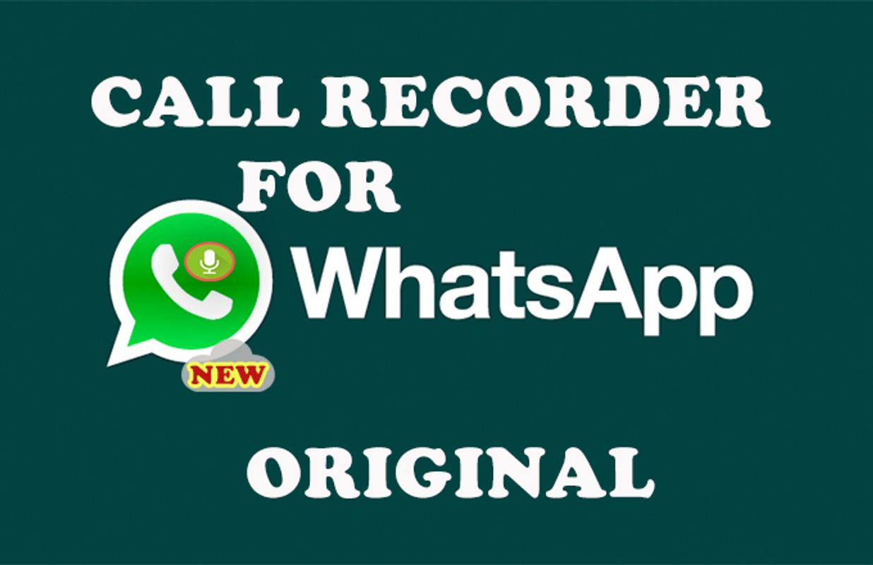 Whatsapp video call download free apk for android